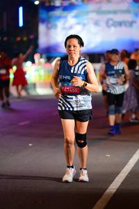 BIB: 
                            <button type="button" onclick="openModal(23275818)" class="btn btn-primary btn-sm float-right btn-popup" data-toggle="modal" data-target=".modal-high-quality">
                        <i class="fas fa-shopping-cart"></i> Add to Cart
                    </button>
                                            <button type="button" onclick="isThisMe(23275818, true)" class="btn btn-success btn-sm float-right btn-popup btn-isme hidden" data-toggle="tooltip" data-placement="bottom" title="นี่คือรูปของคุณใช่ไหม คลิกที่นี่เพื่อเอาเข้าอัลบั้ม">
                        <i class="fas fa-plus"></i> Add to album
                    </button>
                    <button type="button" onclick="isThisMe(23275818, false)" class="btn btn-warning btn-sm float-right btn-popup btn-isnotme hidden">
                        <i class="fas fa-ban"></i> Remove from album
                    </button>